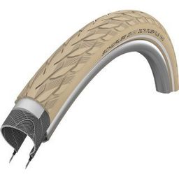 Schwalbe Bub 28x13/8 sc 37-622 r delta cruiser plus pg cre (4026495855990)