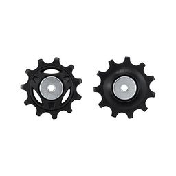 Shimano Derailleurwielset 10-Sp (4550170306120)