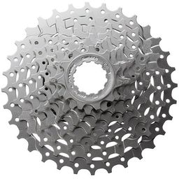 Shimano Cassette sh 9v acera hg40 11-28 (4524667579014)