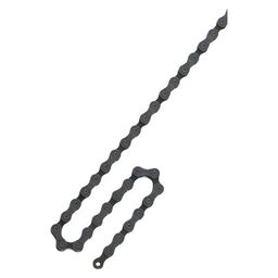 Shimano Ketting 9v 11/128 sh hg53 116 (4524667893554)