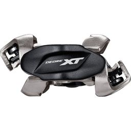 Shimano Pedaal spd m8100 xt (4550170444181)