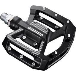 Shimano Pedaal gr500 zwart (4524667695875)