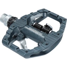 Shimano pedalen SPD EH500 (4524667866312)