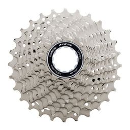 Shimano Cassette sh 11v 105 r7000 11-28 (4524667885900)