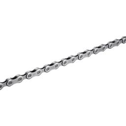 Shimano Ketting 12-SP Deore CNM6100 (4550170618827)