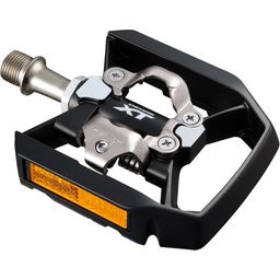 Shimano Pedalen SPD T8000 XT (4524667749493)