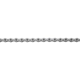 Shimano Ketting 10-11SP LG500 (4550170899653)