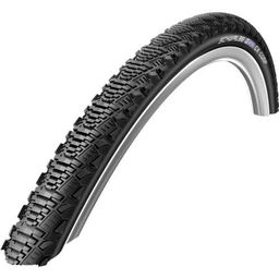 Schwalbe Bub 28x135 sc 35-622 r cx comp kg zw (4026495676274)