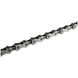 Shimano Ketting 10v 11/128 sh ultegra 6700 116 (4524667414018)