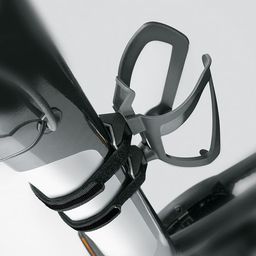 Bidod Sks anywhere bev set cpl zw (4002556673819)