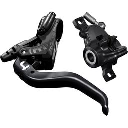 Magura Rem mag mt4 v of a db (4055184010846)