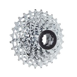 Cassette Sram 11v pg1130 11-28 (0710845753350)