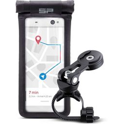 Sp connect Teled sp case universal bike bundle spc+ (4028017523028)