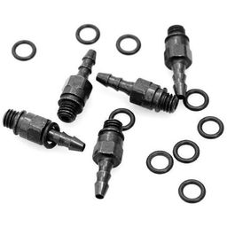 Magura Remd mag ontluchtingsnippel velg/disc leid ds a 5 (4055184003169)