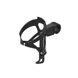 Zefal Bidonhouder zef pulse b2 stuur bev pvc zw (3420581795008)