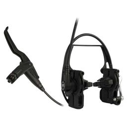 Magura Rem mag hs11 v of a em zw (4055184016015)