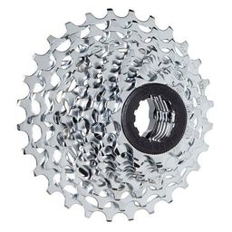 Cassette Sram 11v pg1130 11-28 (0710845753350)