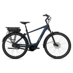 GIANT Entour E+ HEREN Eclipse M M 2027 (4711291257214)