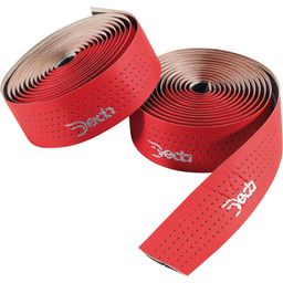 Deda Stuurlint mistral rood (8051406522889)