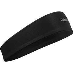 Gripgrab Lightweight Zomer Zweetband - White - OneSize/54-63 cm (5708486002123)