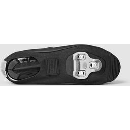 Gripgrab PACR Waterproof Wielren Overschoenen - Black - XXXL/48/49 (5708486028574)