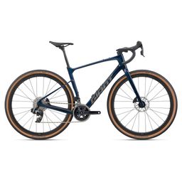 GIANT Revolt Advanced Pro HEREN Ocean Twilight L L 2026 (4711291207714)