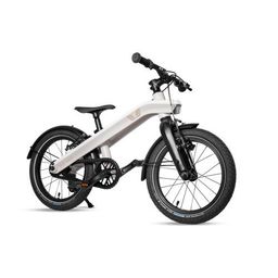 VICI Ride 16 Inch Mat White Pearl 2026 (8720726486651)