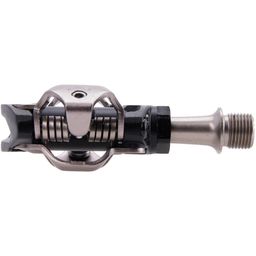 Shimano Pedaal spd m8100 xt (4550170444181)