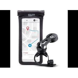 Sp connect Teled sp case universal bike bundle spc+ (4028017523028)