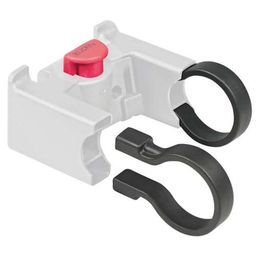 Stuud Klickfix adapterklem 31.8mm zw set a 2 (4030572001842)