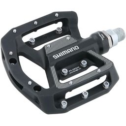 Shimano Pedaal gr500 zwart (4524667695875)