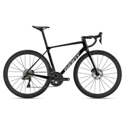 GIANT TCR Advanced Pro HEREN Carbon M M 2026 (4711291222137)