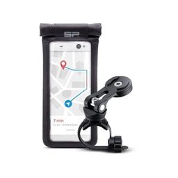 Sp connect Teled sp case universal bike bundle spc+ (4028017523028)