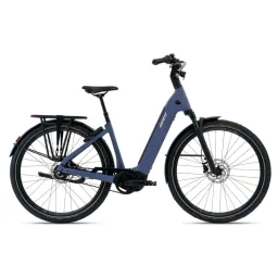Giant anytour e+ 3 lst indigo xl xl (4711291336254)