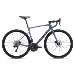 GIANT Defy Advanced 1 HEREN Thundercloud L L (4711291228450)