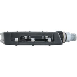 Shimano Pedaal gr500 zwart (4524667695875)