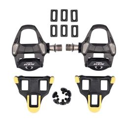 Shimano Pedaal sh epdr7000 105 spd sl race stel zw (4524667866282)