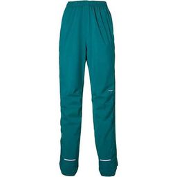Basil Regenbroek bas skane ds gr xl (8715019400360)