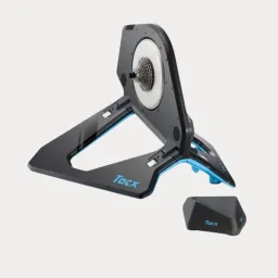 Tacxtrainer Trainer neo 2t smart (8714895058405)