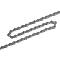 Shimano Ketting 9v sh hg93 114 (4524667040798)