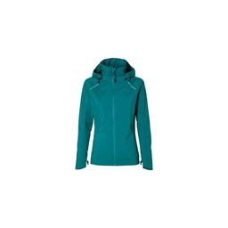 Basil Regenjas bas skane ds gr m (8715019401442)
