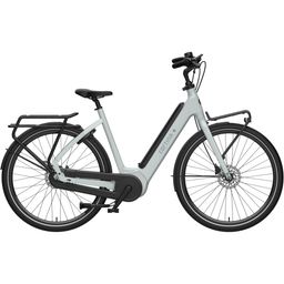 CORTINA E-Common Integrated Integrated Seagrass 50cm 2026 (8719461059183)