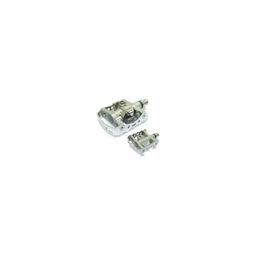 Shimano Pedaal SPD M324 M/Plaatje SM-SH56 Enkel Zijdig (4524667072461)