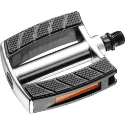 Pedaal Union sp828 ebike alm anti slip zi stel (8590966828005)