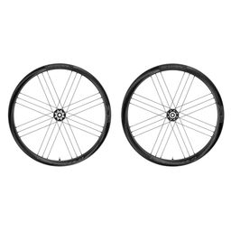 Campagnolo Wielset shamal c21 campa n3w body (8053340455377)