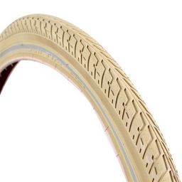 Deli Tire btb SA-209 28 x 1.75 creme refl (8994242011011)