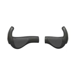 Ergon handv GP2 L Nexus (4260477061355)