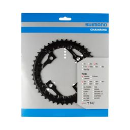 Y1NL98040 Shimano Kettingblad (4524667490340)