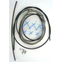 Campagnolo Kabelset ca ep us zw kpl (8033874110454)