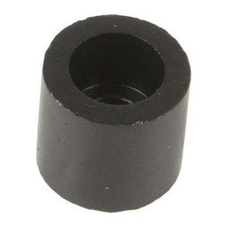 Pompd sks rubber 10.5x12 recht 2168 p/st (4002556648770)
